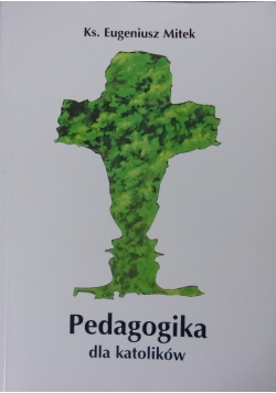 Pedagogika dla katolików