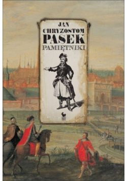 Pamiętniki