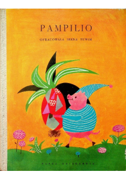 Pampilioz