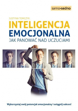 Inteligencja emocjonalna