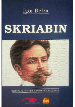 Skriabin