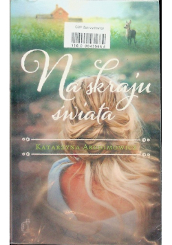 Na skraju świata