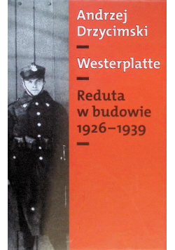 Westerplatte