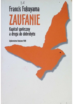 Zaufanie