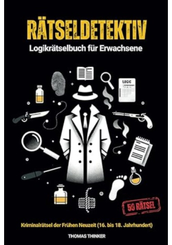 Ratseldetektiv