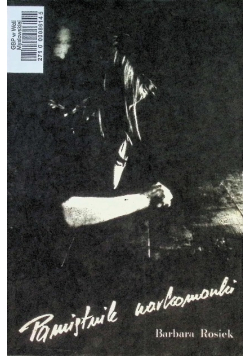 Pamiętnik narkomanki