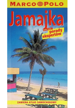 Jamajka