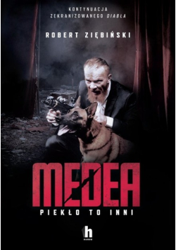 Medea