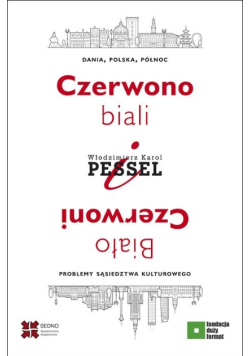 Czerwono-biali i Biało-Czerwoni