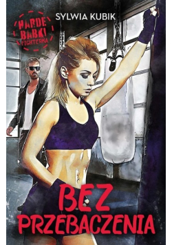 Bez przebaczenia