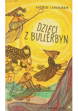 Dzieci z Bullerbyn