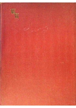 Wiadomości wędkarskie Nr 1 - 12 / 78