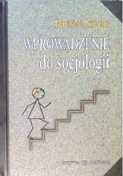 Wprowadzenie do socjologii