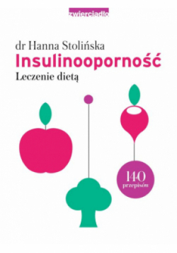 Insulinooporność
