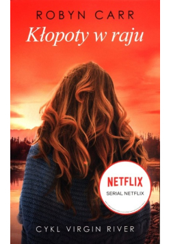 Kłopoty w raju