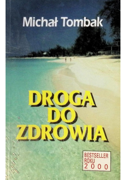 Droga do zdrowia