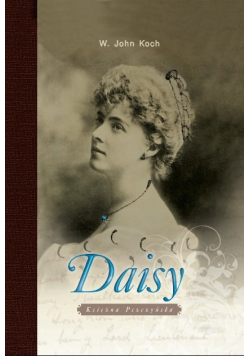 Daisy Księżna Pszczyńska