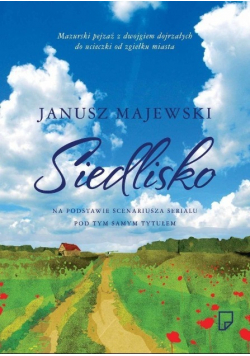 Siedlisko