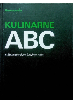 Kulinarne ABC