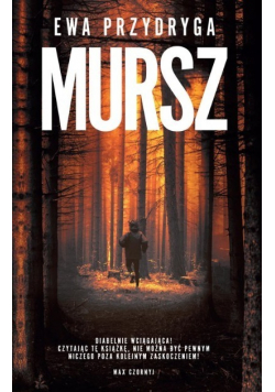 Mursz
