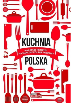 Kuchnia polska