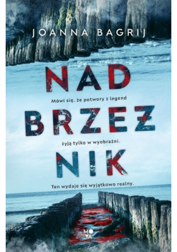 Nadbrzeżnik