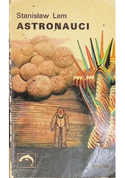 Astronauci