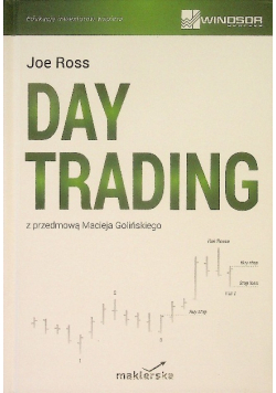 Day trading