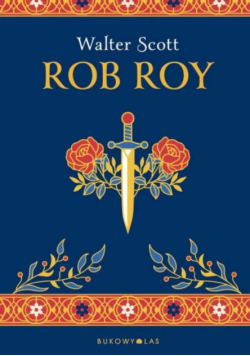 Rob Roy