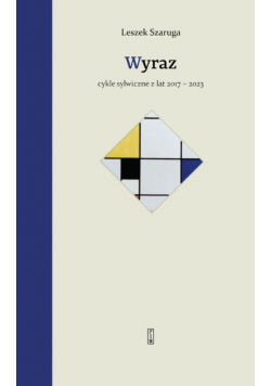 Wyraz