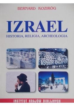 Izrael