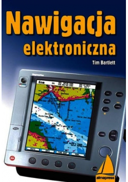 Nawigacja Elektroniczna