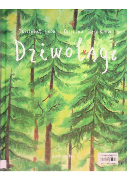 Dziwolągi