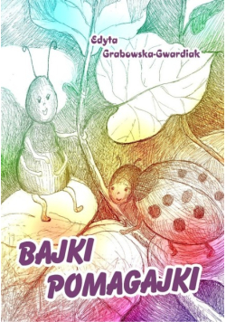 Bajki pomagajki