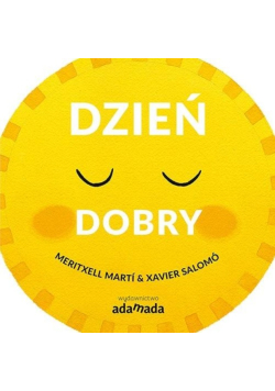 Dzień dobry