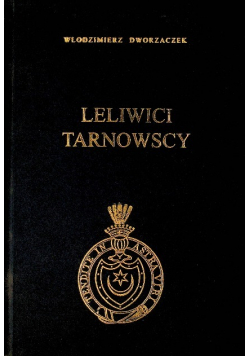 Leliwici Tarnowscy