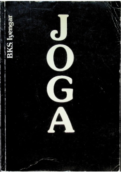 Joga