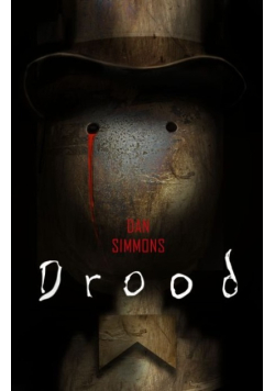 Drood