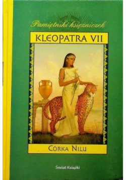Kleopatra VII