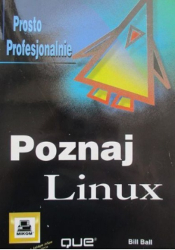 Poznaj Linux