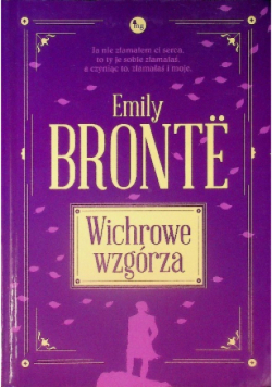 Wichrowe Wzgórza
