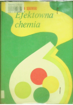 Efektowna chemia