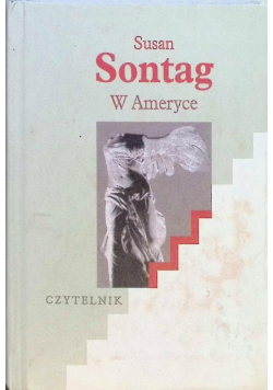 W Ameryce