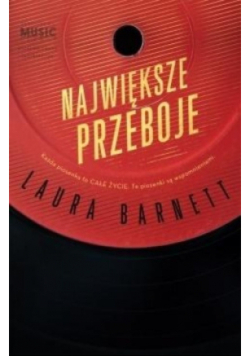 Największe przeboje