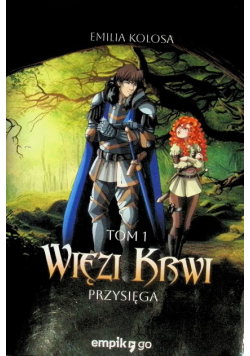 Przysięga