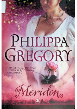 Meridon