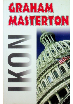 Ikon
