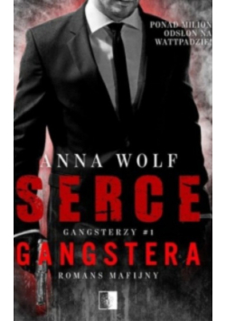 Serce gangstera