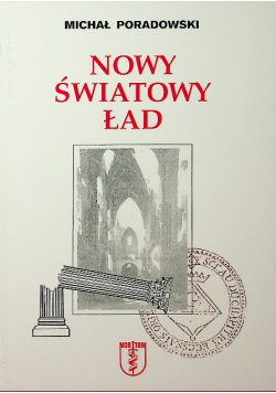 Nowy światowy ład