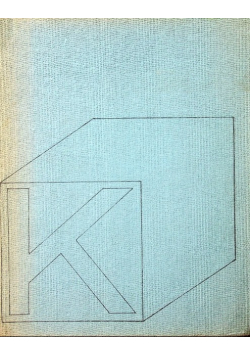 Filmowy Kraków 1896 do 1971